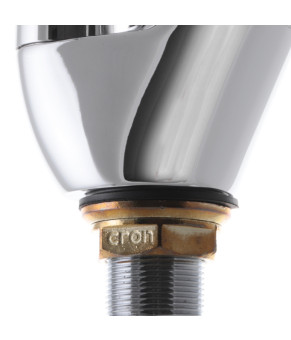 Смеситель для кухни Cron Magic 777 (CR0134)