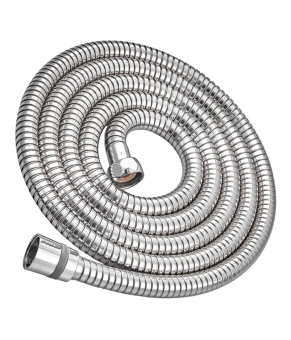 Шланг розтяжний Champion Chr.F01 (200 см) (HO0011)