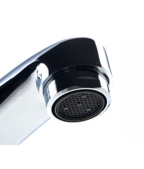 Смеситель Teka MT Plus L MTP 913 469130210