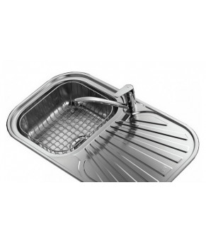 Смеситель Teka MT Plus L MTP 913 469130210