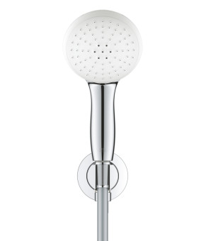 Душовий набір Grohe Tempesta 110, 2 режими (26406003)