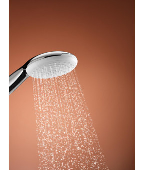 Душовий набір Grohe Tempesta 110, 2 режими (26406003)