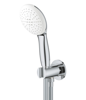 Душовий набір Grohe Tempesta 110, 2 режими (26406003)
