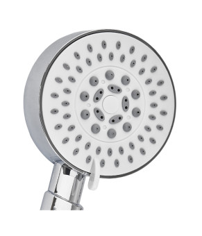 Лійка в душ Mixxus SH-37 (LE2756)