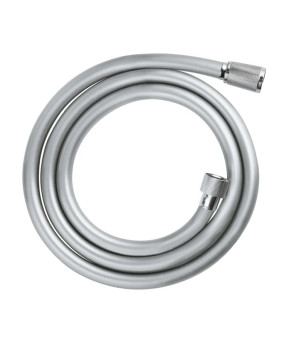 Душовий шланг 1500 мм Grohe Relexaflex (28151002)