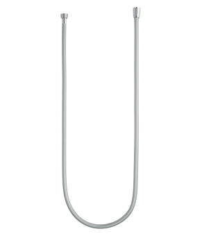Душовий шланг 1500 мм Grohe Relexaflex (28151002)