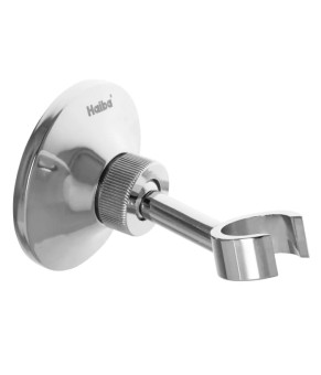 Кронштейн для душової лійки Haiba №3005 (HB0513)