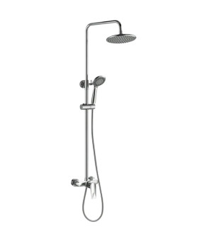 Душевая колонна Haiba SIRIUS 003-J (HB0777)