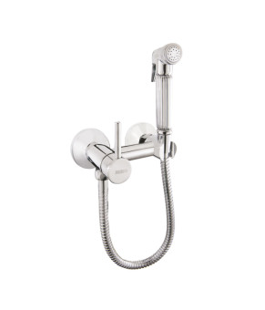 Бидетка с держателем Bidet shower MIRO Europe SOLR2