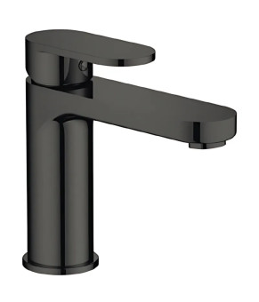 Смеситель для раковины Koer KB-10030-05 (KR5425)