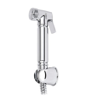 Змішувач Miro Europe Bidet shower (SUM4)