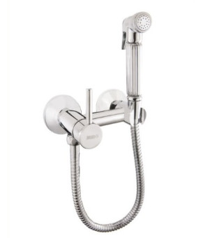 Змішувач для гігієнічного душу Miro Europe Bidet shower (SUM4)