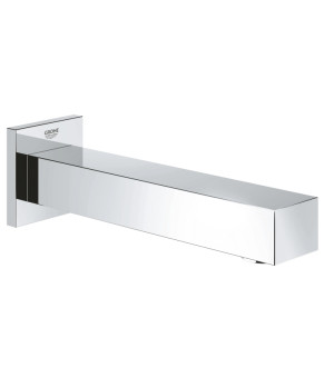 Душова система прихованого монтажу Grohe Grohtherm Smartcontrol (26405SC2)