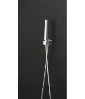 Душова система прихованого монтажу Grohe Grohtherm Smartcontrol (26405SC2)