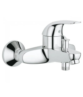 Змішувач для ванни Grohe Swift Eco (23270000)