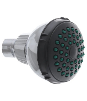 Лійка для душу Zerix SH-41 (ZX2743)