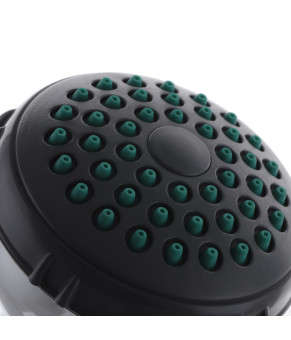Лійка для душу Zerix SH-41 (ZX2743)