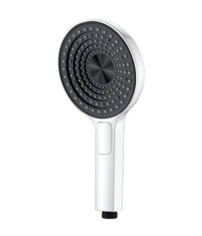 Лейка для душа Koer KP-0403-03 (3 функции) (KR4995)