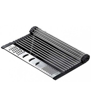 Коврик сушилка Teka с теркой 40199260