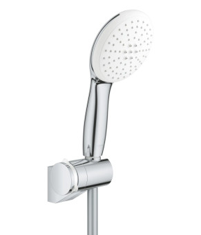 Ручний душ Grohe Tempesta 110 (27601003)