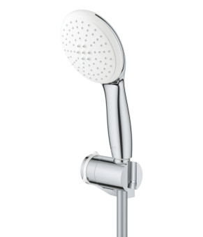 Ручний душ Grohe Tempesta 110 (27601003)