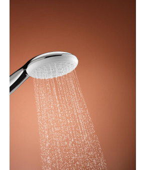 Ручний душ Grohe Tempesta 110 (27601003)