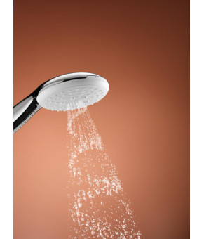 Ручний душ Grohe Tempesta 110 (27601003)