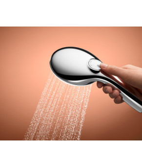 Ручний душ Grohe Tempesta 110 (27601003)