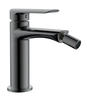 Смеситель для биде Koer KB-20028-07 (KR5304)