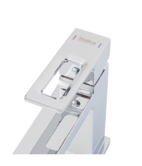 Смеситель для умывальника Haiba Kant 001 (HB9600)