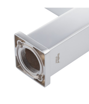 Смеситель для умывальника Haiba Kant 001 (HB9600)