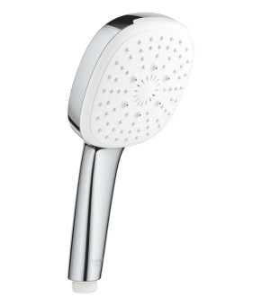 Ручний душ Grohe New Tempesta Cube 100 (27572003)