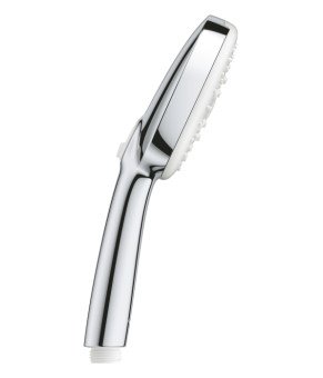 Ручний душ Grohe New Tempesta Cube 100 (27572003)