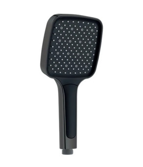Лейка для душа Koer KP-0402-07 (3 функции) (KR4989)