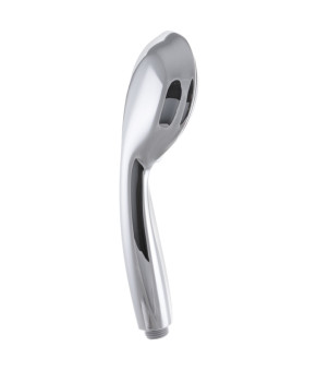 Лійка для душу Storm SH-05-F10M5-LED (ST0007)