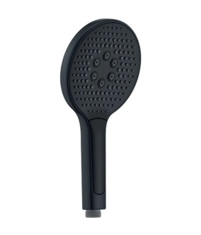 Лейка для душа Koer KP-0401-05 (3 функции) (KR4981)