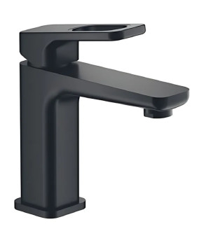 Смеситель для умывальника Koer KB-10031-05 (KR5431)