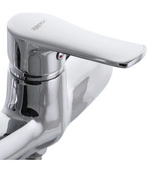 Смеситель для душа Zerix JXF5-A445 (ZX3260)