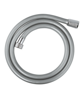 Набір для гігієн.душу Grohe BauLoop New (UA11104202)