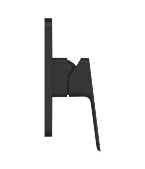 Одноважільний змішувач для душу Grohe Cubeo (1017772430)