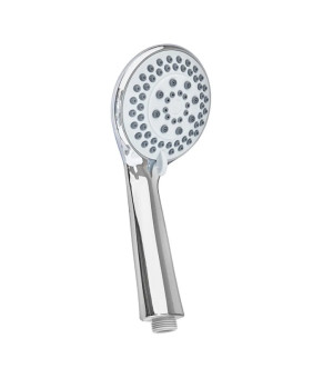 Ручний душ Mixxus SH-09 (LE2755)