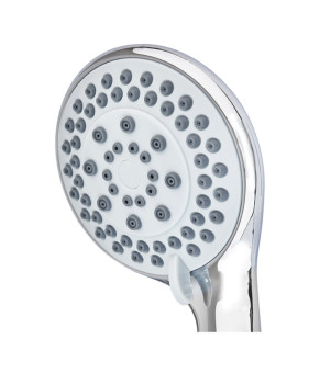 Ручний душ Mixxus SH-09 (LE2755)