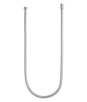 Душовий шланг 125 см Grohe Relexaflex (28150002)