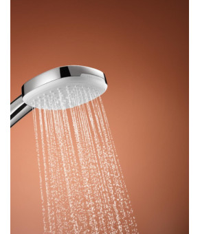 Набір змішувачів для ванни GROHE BAULOOP (23337001+23603001+26748003) UA123214S1