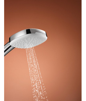 Набір змішувачів для ванни GROHE BAULOOP (23337001+23603001+26748003) UA123214S1