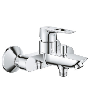Набір змішувачів для ванни GROHE BAULOOP (23337001+23603001+26748003) UA123214S1