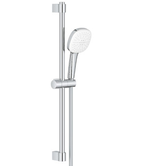 Набір змішувачів для ванни GROHE BAULOOP (23337001+23603001+26748003) UA123214S1