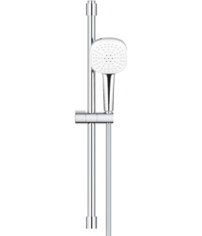 Набір змішувачів для ванни GROHE BAULOOP (23337001+23603001+26748003) UA123214S1