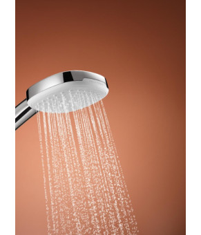 Набір змішувачів для ванни GROHE BAULOOP (23762001+23603001+26748003) UA123215M1
