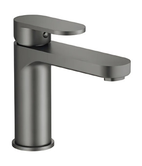 Смеситель для умывальника Koer KB-10030-07 (KR5426)